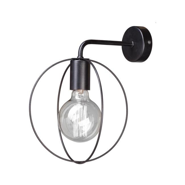 Настенное бра Vitaluce V4328-1/1A