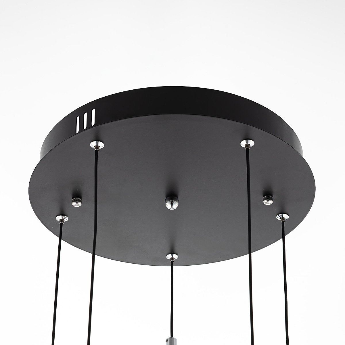 CL247023 Светильник подвесной Citilux Signature CL247023