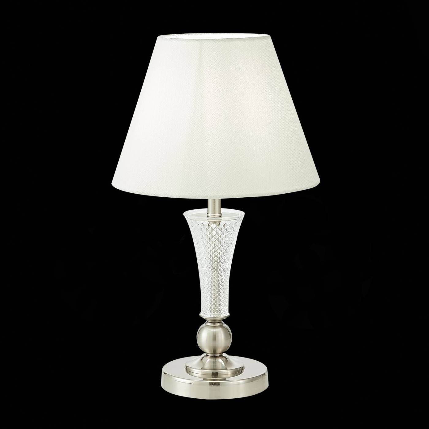 SLE105504-01 Настольная лампа Evoluce Reimo SLE105504-01