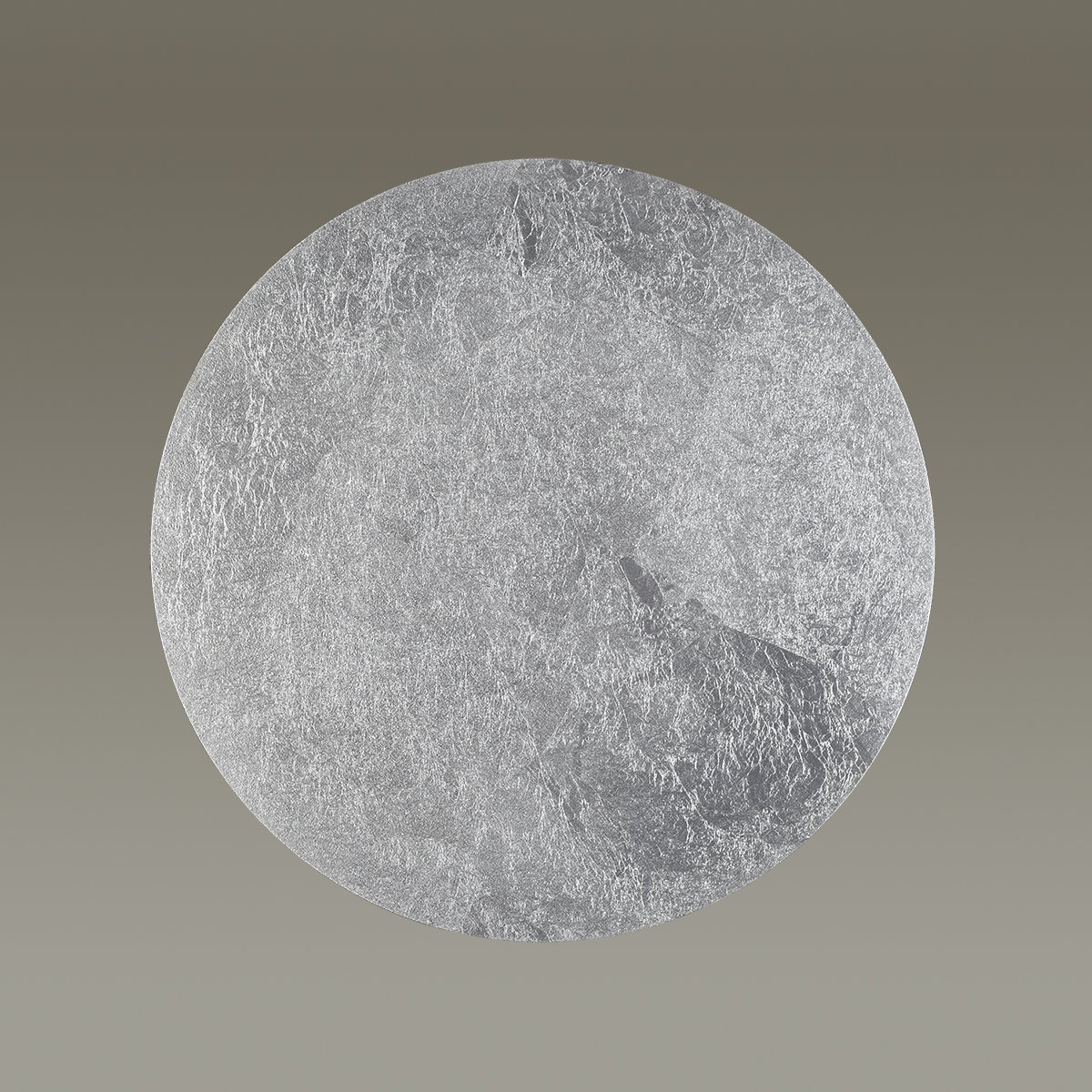 Настенно потолочный светильник Odeon Light Solario 3562/12WL