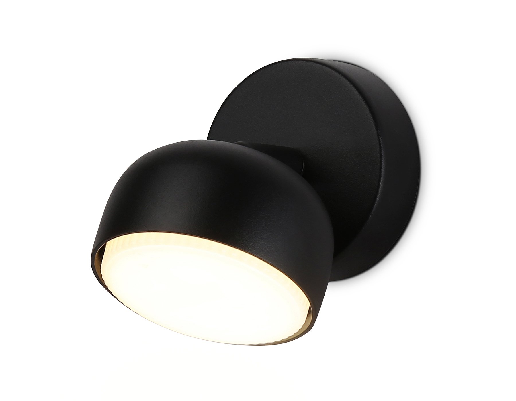 TN71009 Светильник спот Ambrella Techno TN71009