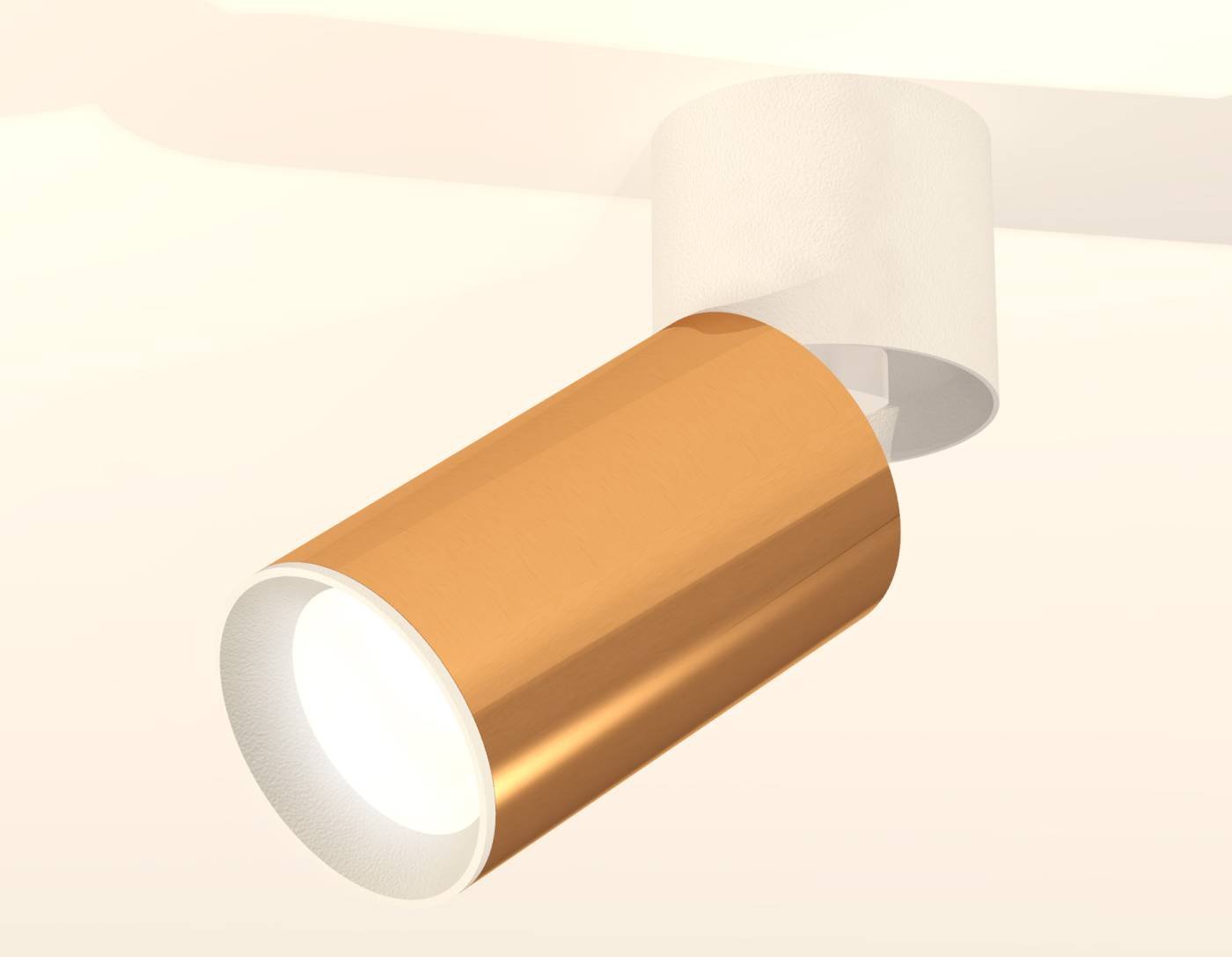 XM6327030 Накладной светильник Ambrella Techno XM6327030