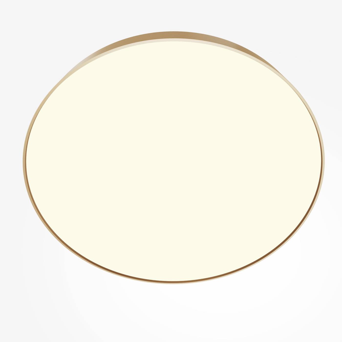 C032CL-90W3K-RD-MG Светильник потолочный Maytoni Zon C032CL-90W3K-RD-MG