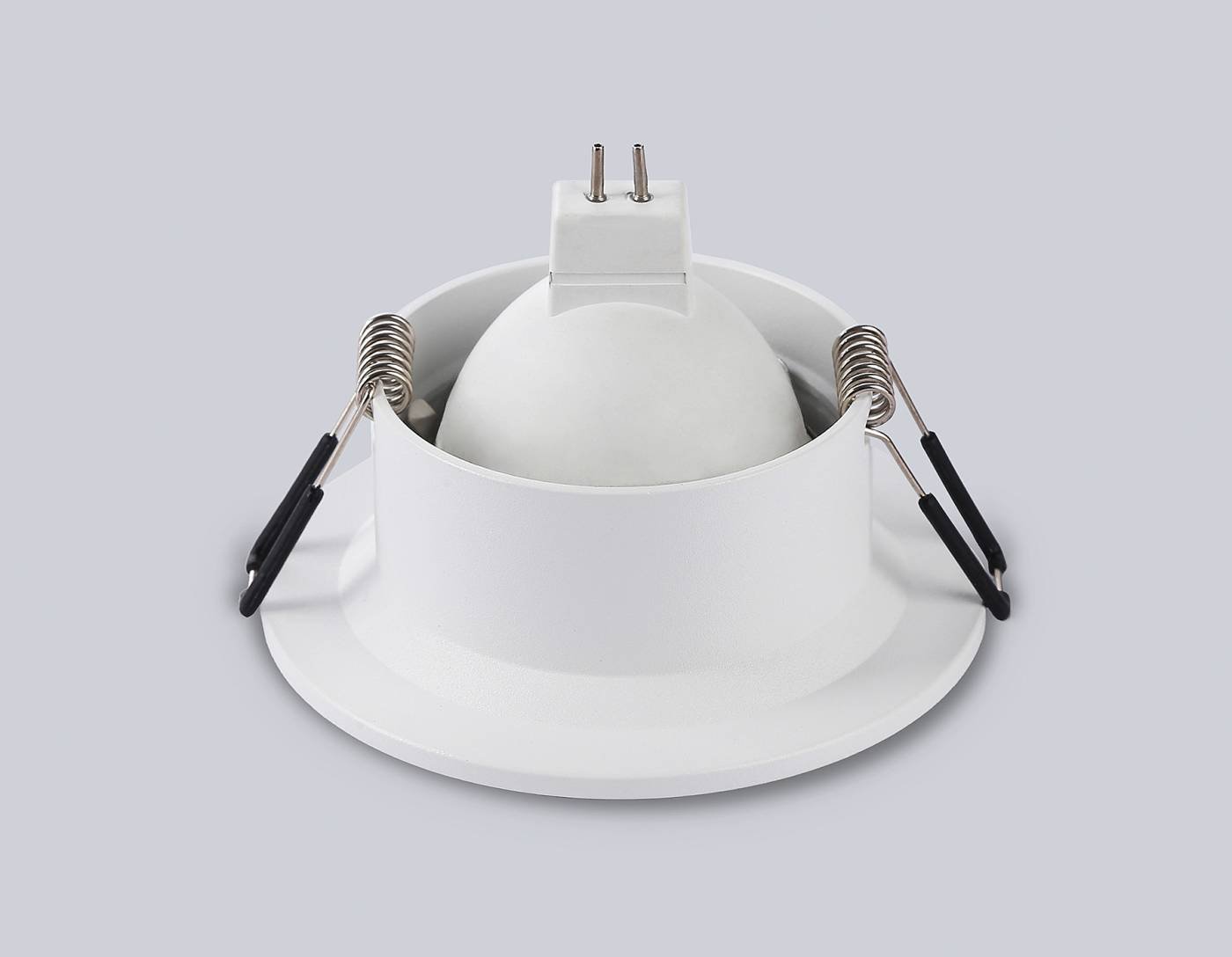 Встраиваемый светильник Ambrella Technic base TN102808