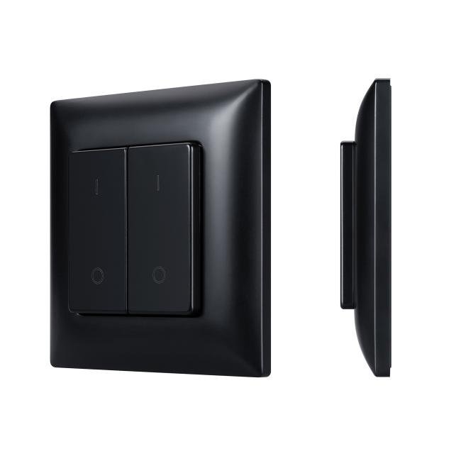 050446 Накладная кнопочная панель Arlight 050446