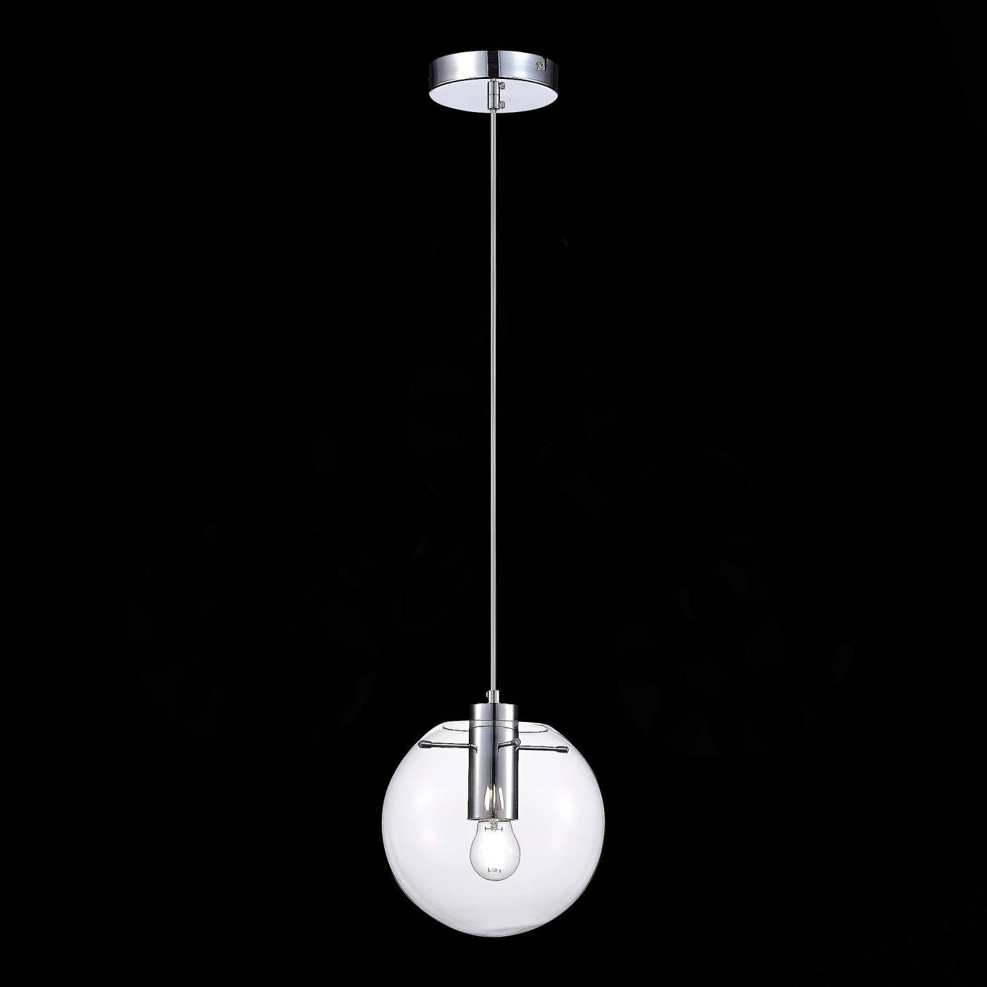 Светильник подвесной ST Luce Noor SL1056.103.01