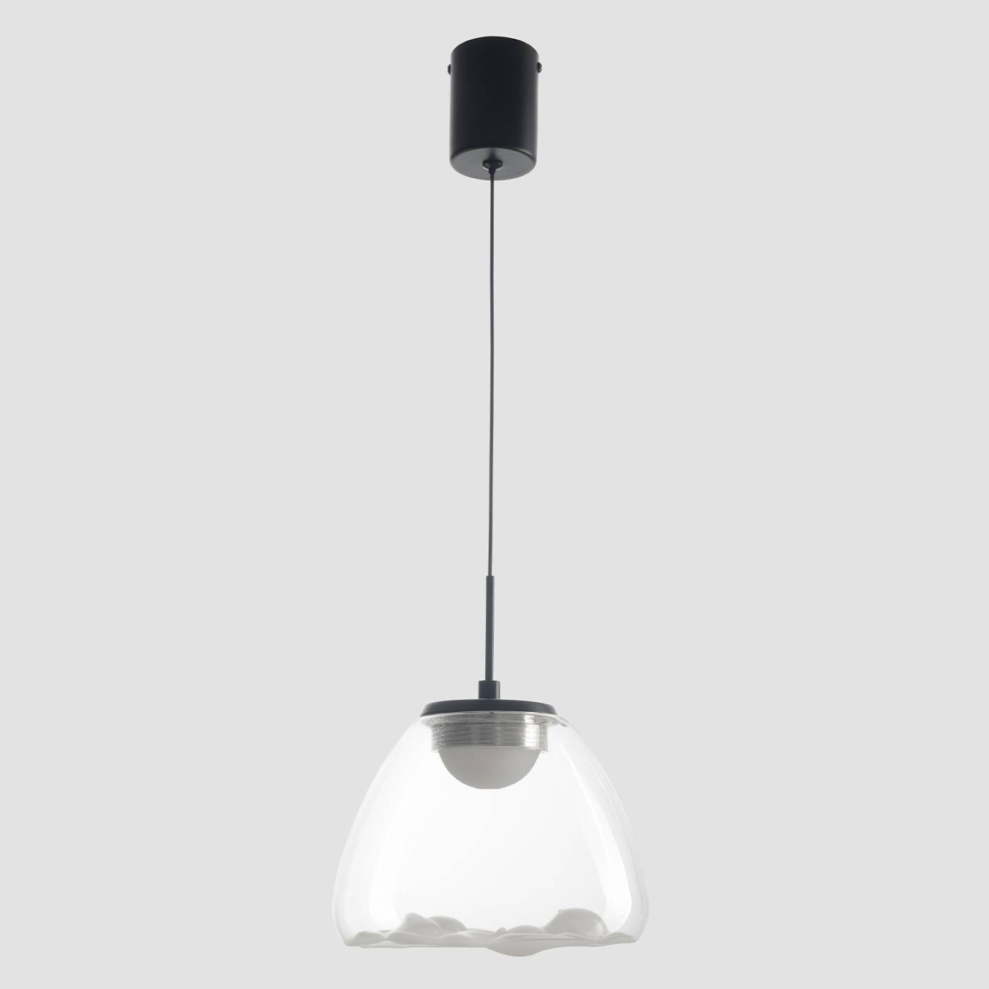 Светильник подвесной Crystal Lux Aria ARIA SP5W LED