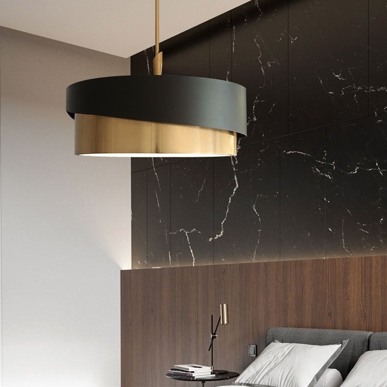 167439-26 Люстра на штанге ImperiumLoft Velena01 167439-26