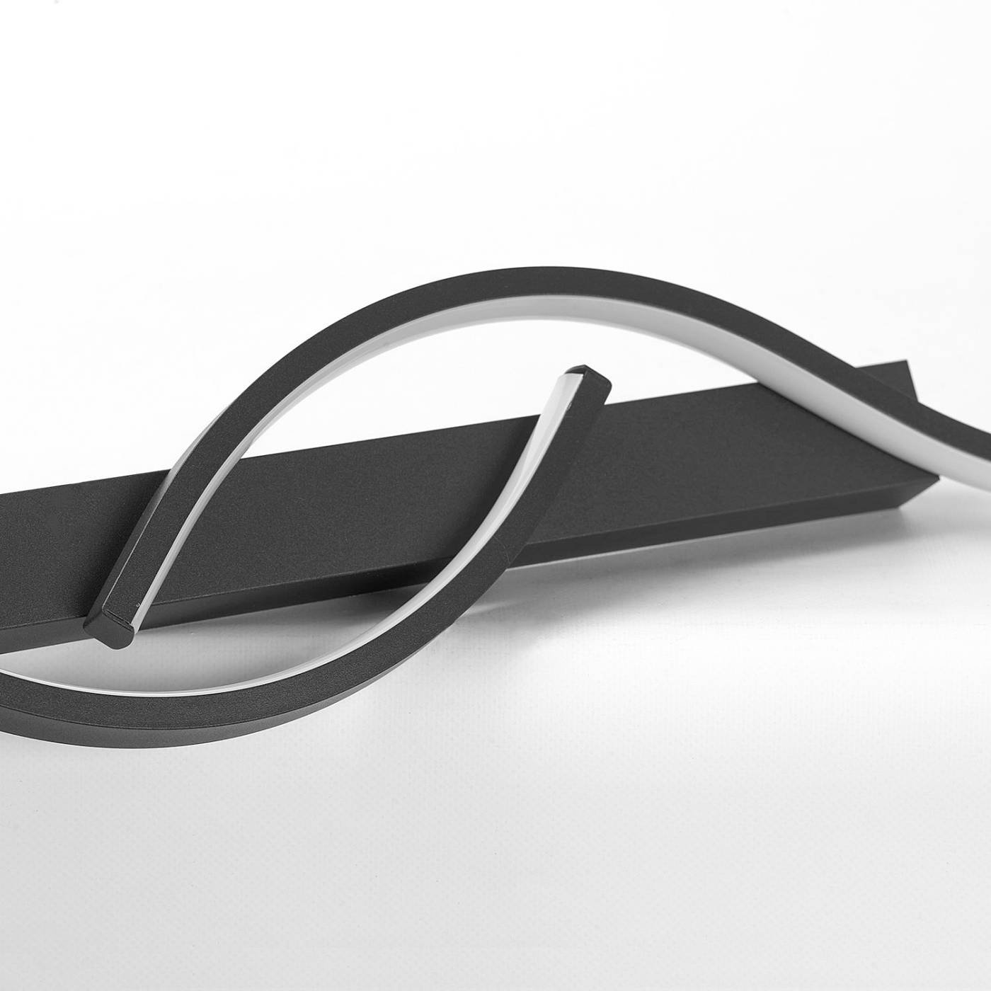 LSP-7389 Настенный светильник Lussole Hardeman LSP-7389