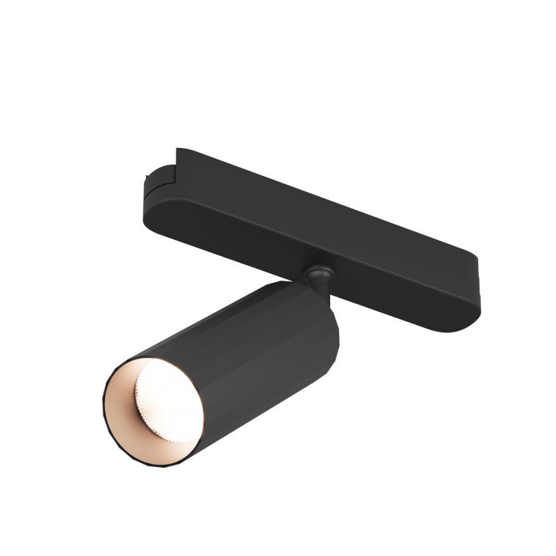 DK5310-BK Трековый светильник Denkirs Air Spot DK5310-BK
