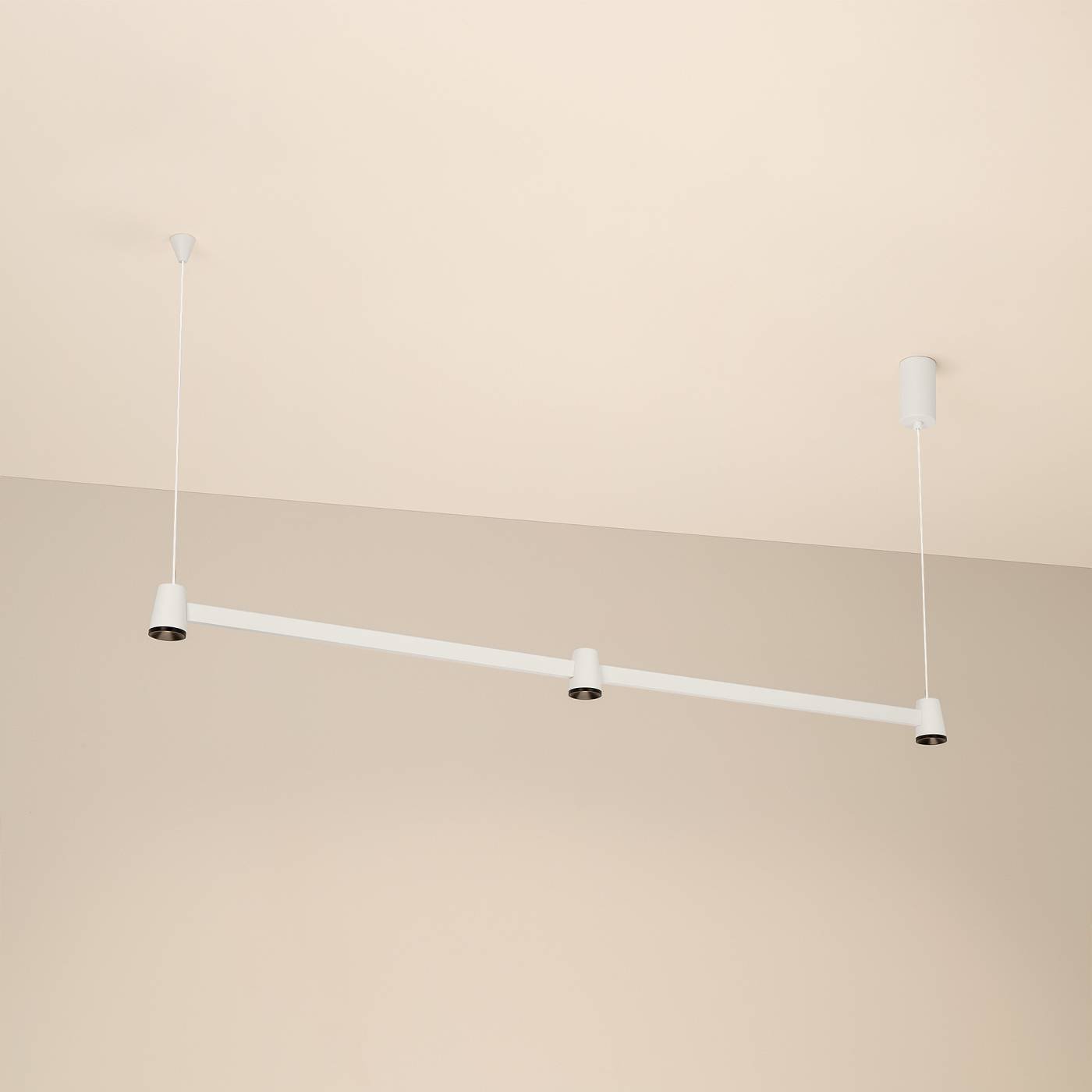 036593 Светильник подвесной Arlight 036593