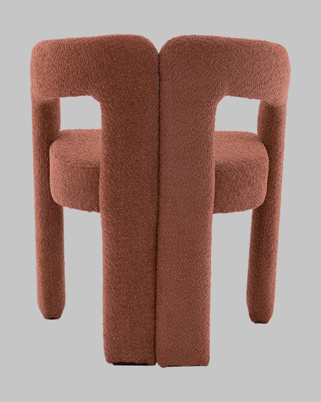 Обеденный стул Stool Group TG-bolindger-C63