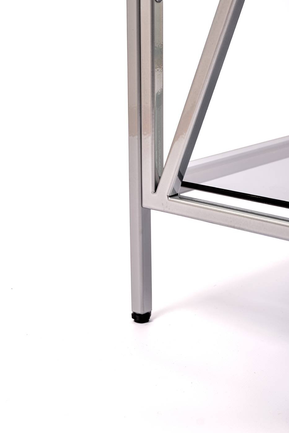 Консоль AllConsoles 1031-CS grey