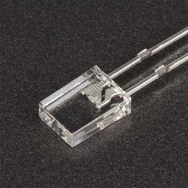 021968 Светодиод Arlight 021968