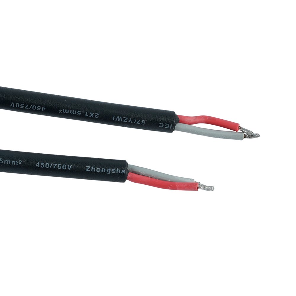 53082 Трансформатор электронный для светодиодной ленты 300W 12V IP67 Feron 53082