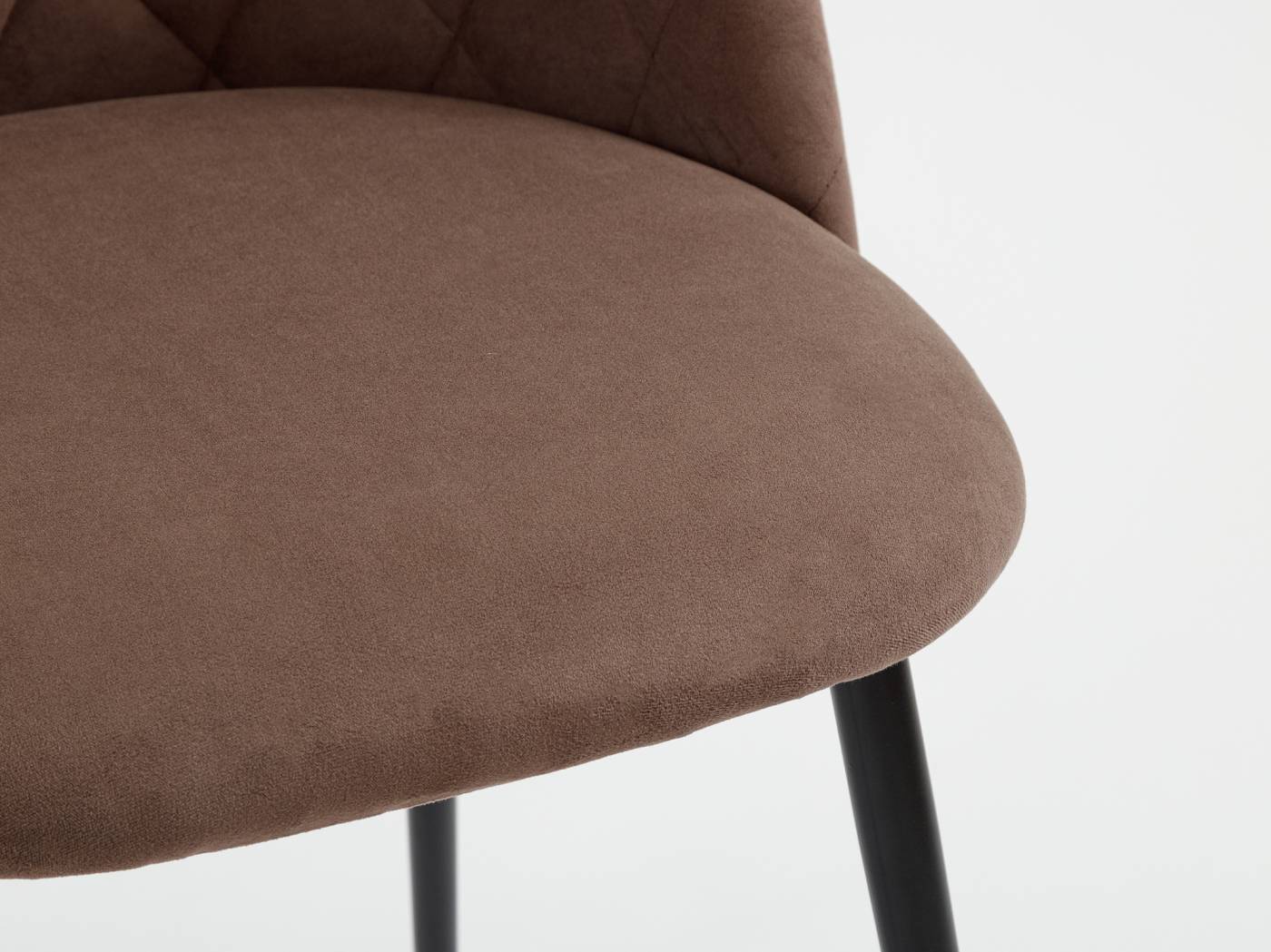 MF1030-1 Обеденный стул MyFar Джозефина MF1030-1