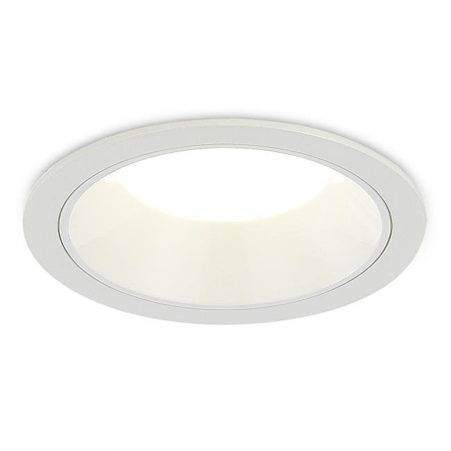 ST755.548.07 Встраиваемый светильник ST Luce Встраиваемые Светильники ST755.548.07