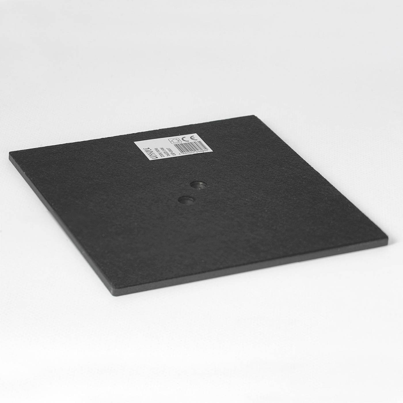 LSP-0907 Торшер Lussole LOFT Modesto LSP-0907