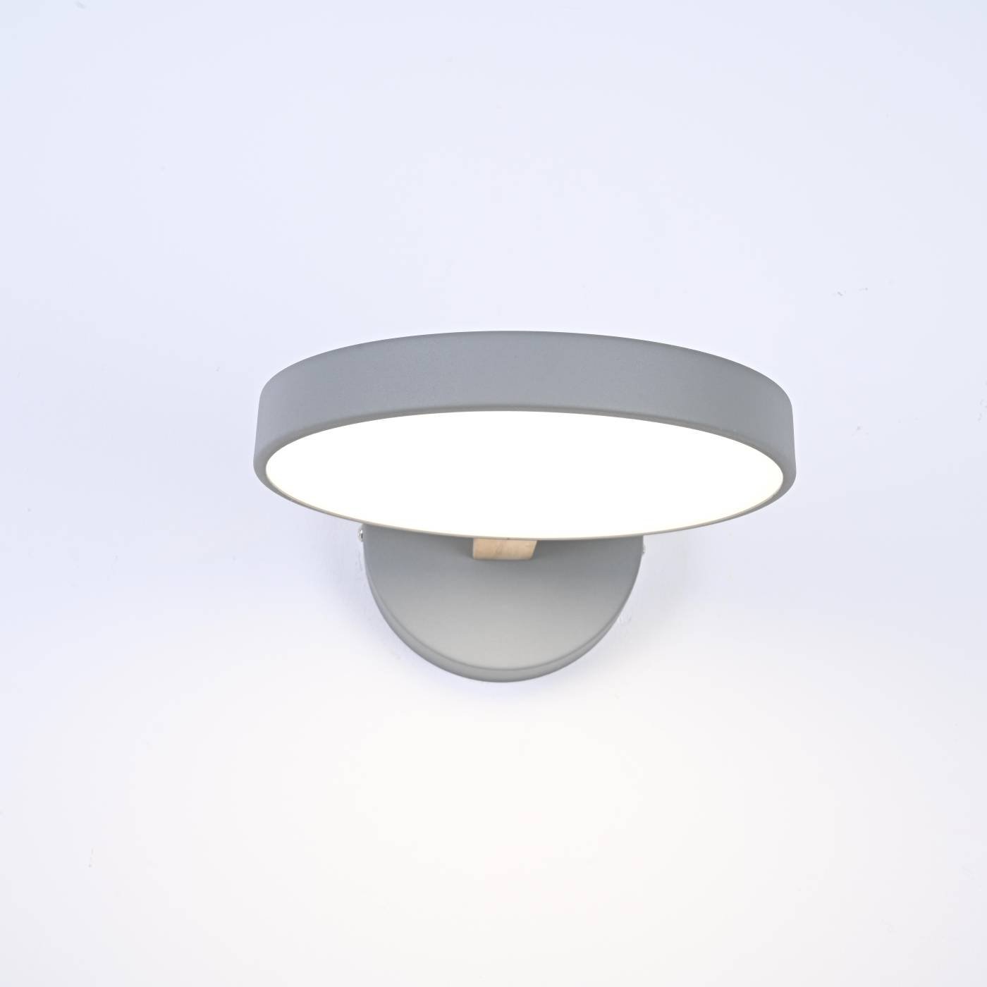 Настенный светильник ImperiumLoft Turna-W01 178346-26
