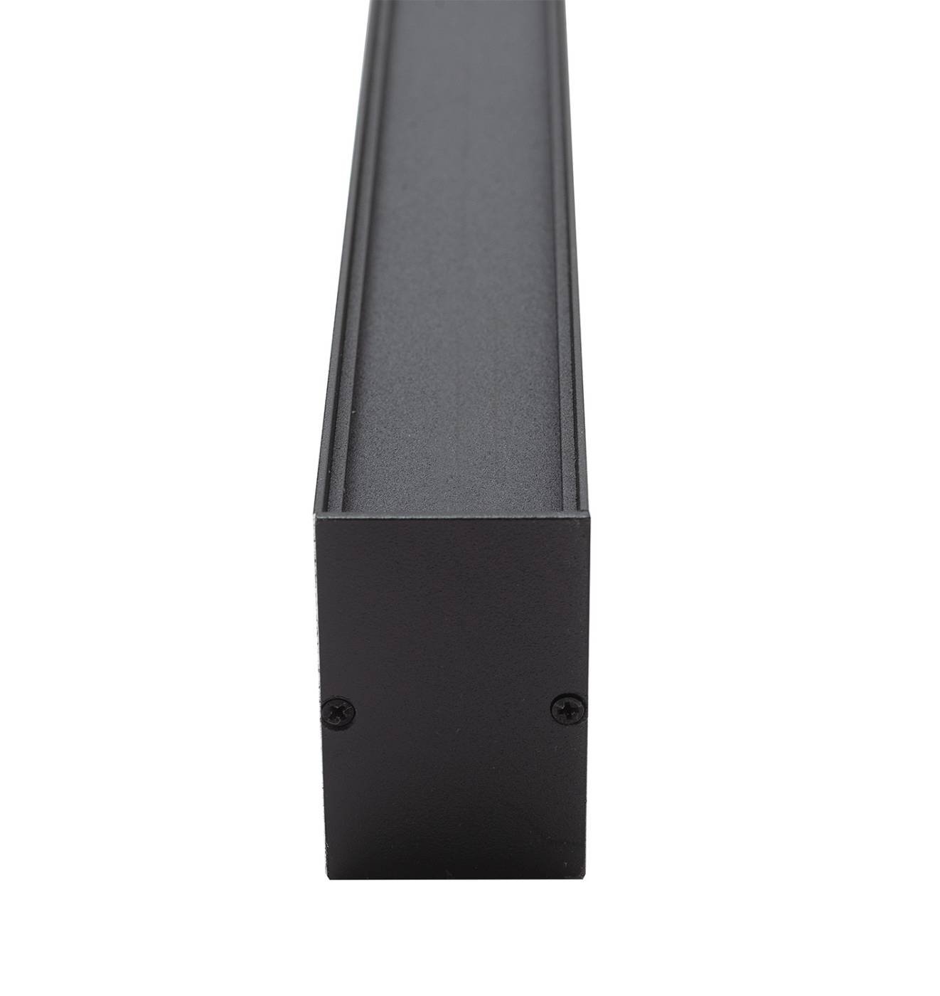 Светильник подвесной Denkirs Dk9000 DK9154-BK