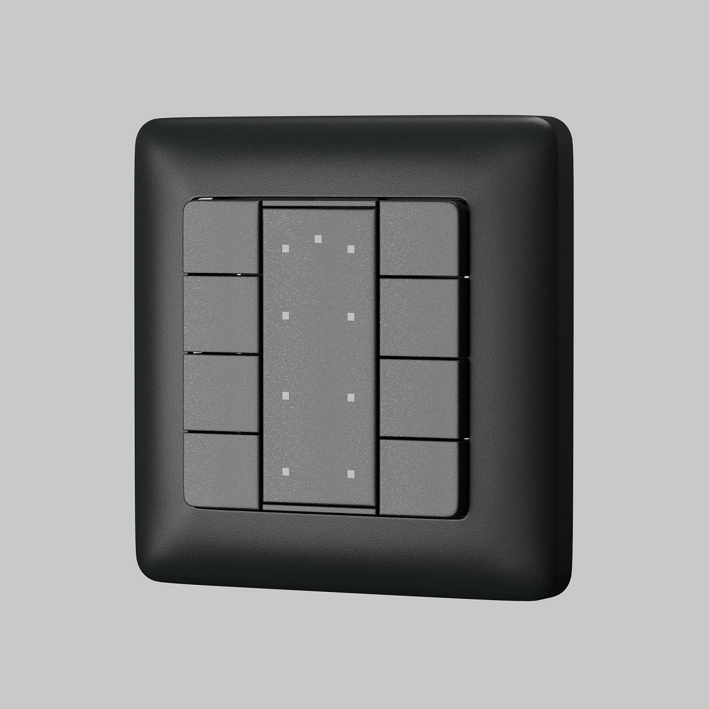 Панель управления Maytoni Панели управления 721046