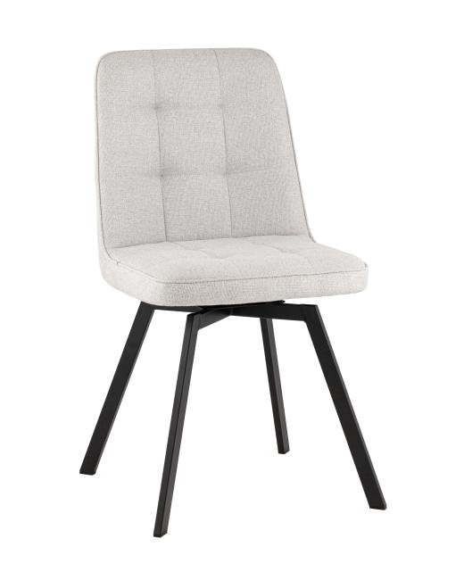 OS-2452Z-2 Lumos-03 DUAL Стул вращающийся Stool Group OS-2452Z-2 Lumos-03 DUAL