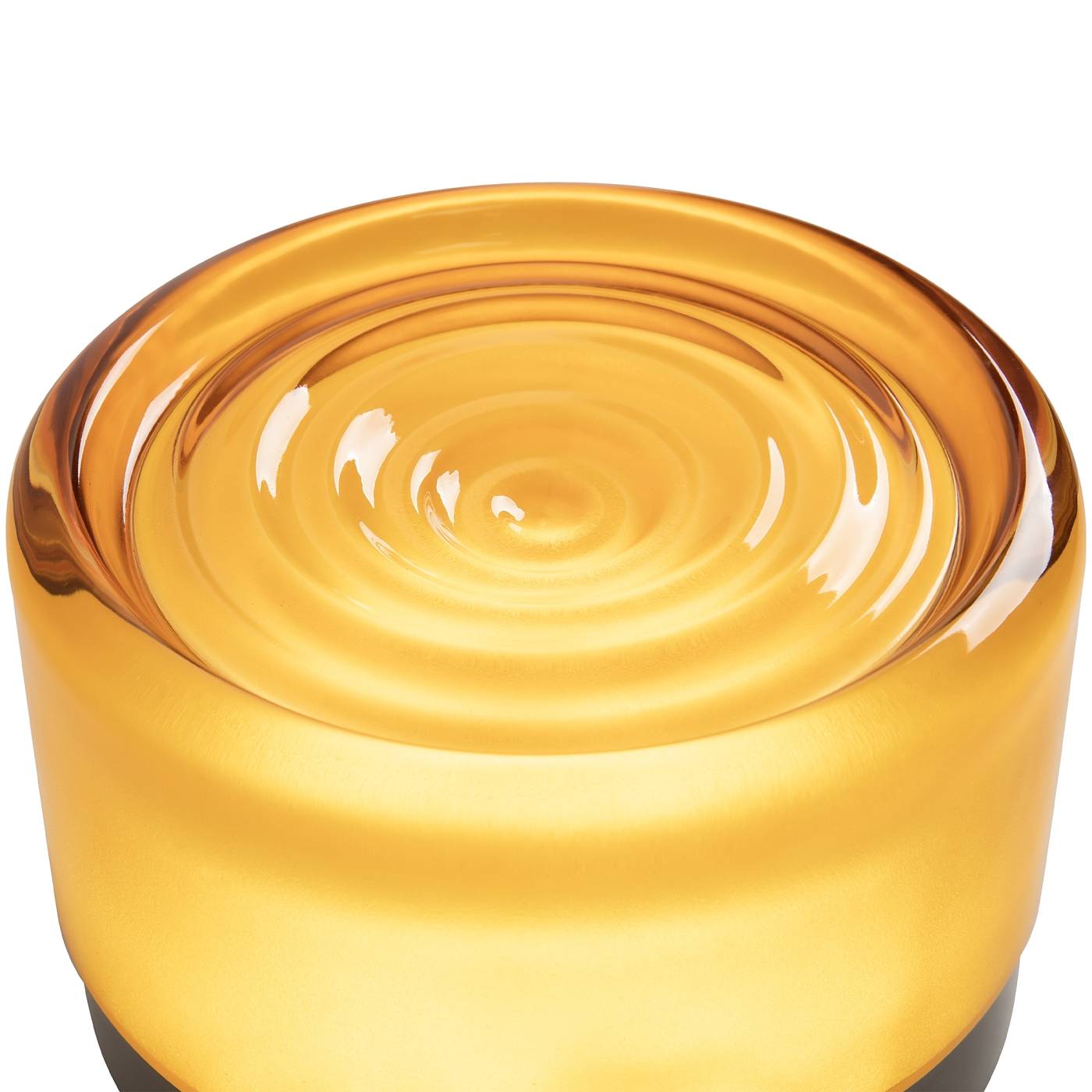 FR5603WL-L8YA1 Настенный светильник Freya Retro FR5603WL-L8YA1