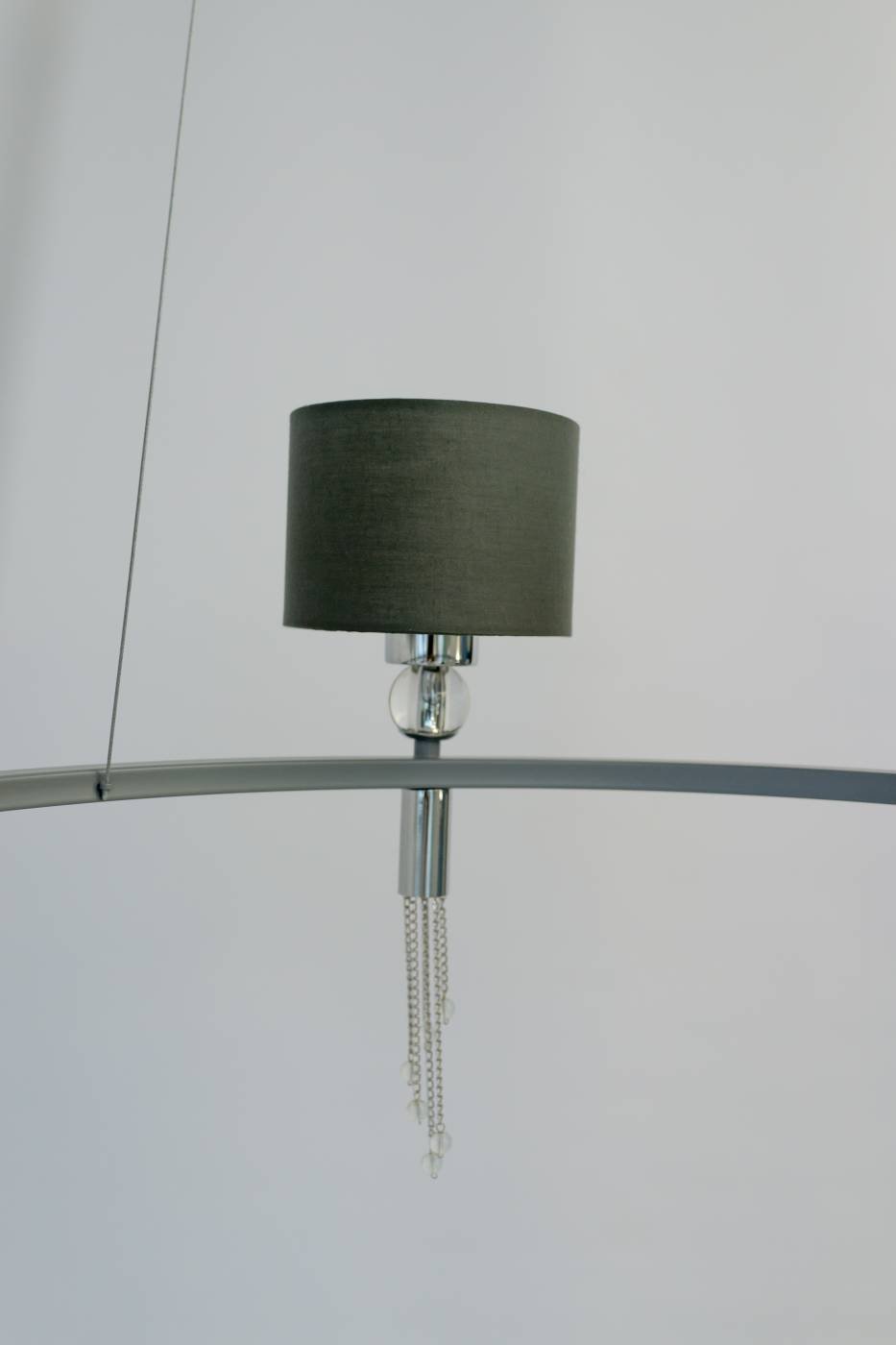 4515/6 Подвесная люстра Lumion Santiago 4515/6