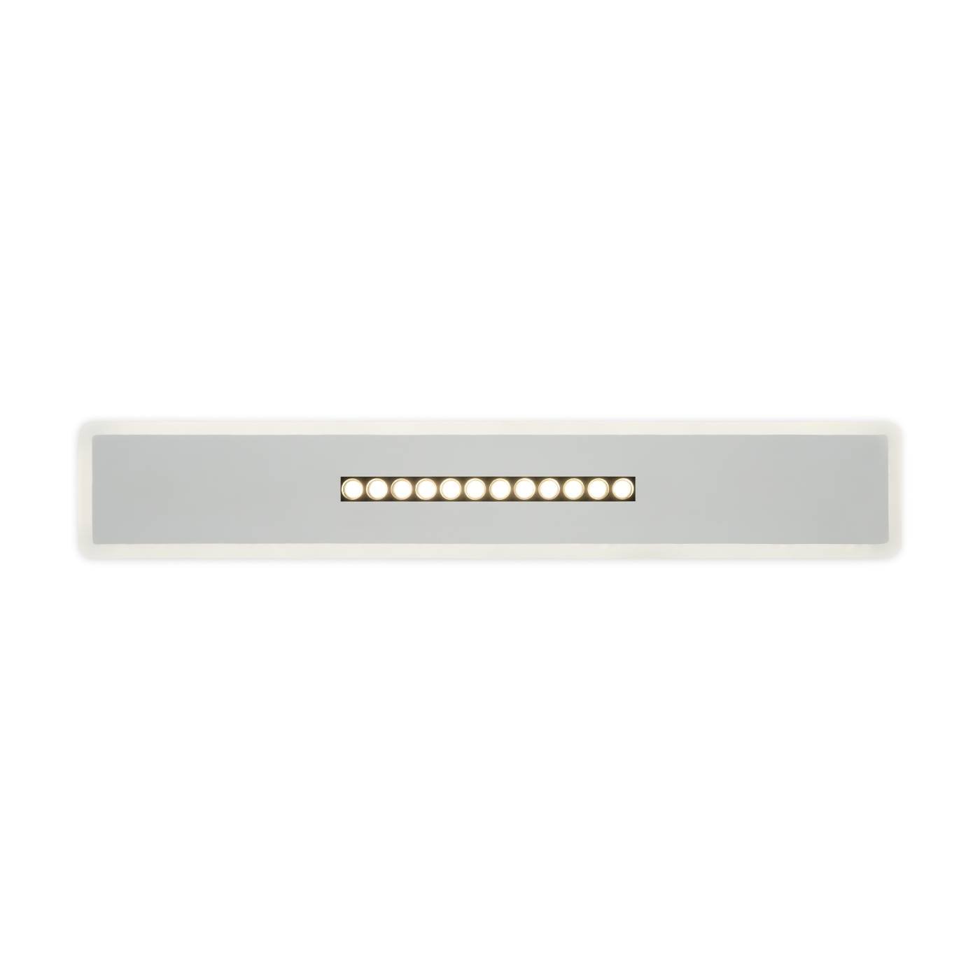 FR6105CL-L40W Потолочный светильник Сияние / Shine Freya FR6105CL-L40W
