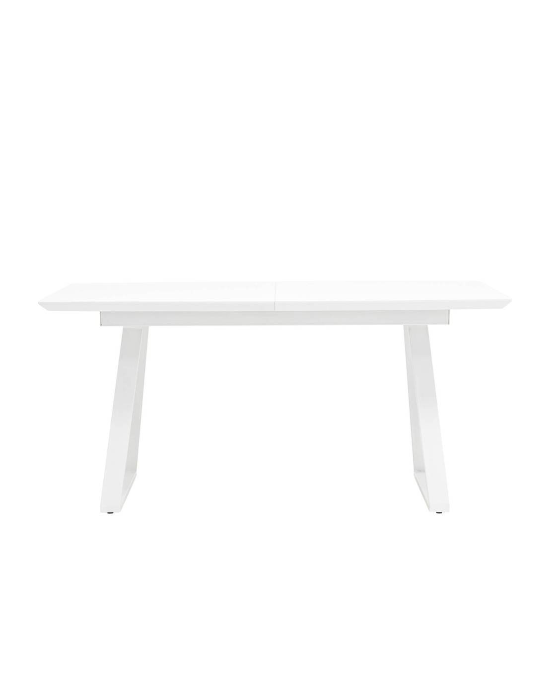 Кухонный стол Stool Group Детройт УТ000002655