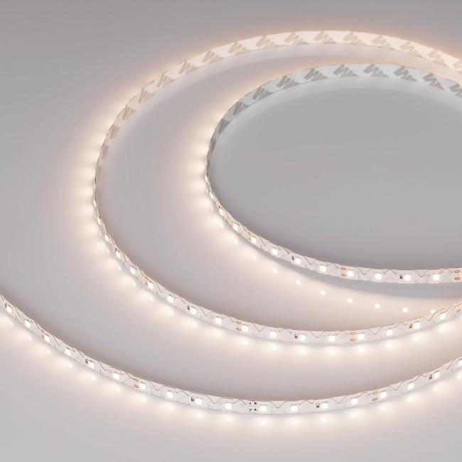 046014 Светодиодная лента Arlight Rz Волна 046014