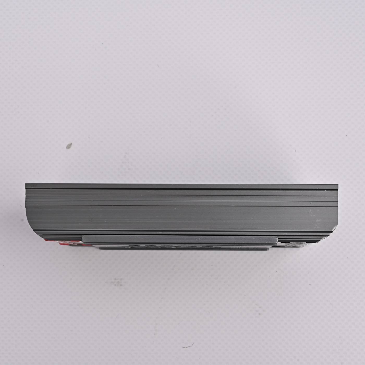 271652-67 Драйвер для LED ленты ImperiumLoft Blkb12V 271652-67