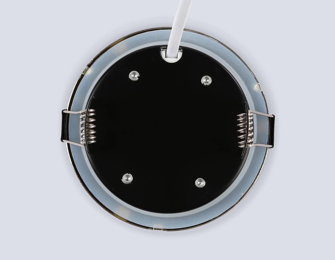 Встраиваемый светильник Ambrella IP Protect TN6634