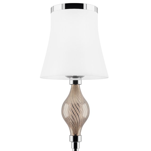 Настольная лампа Lightstar Escica 806910