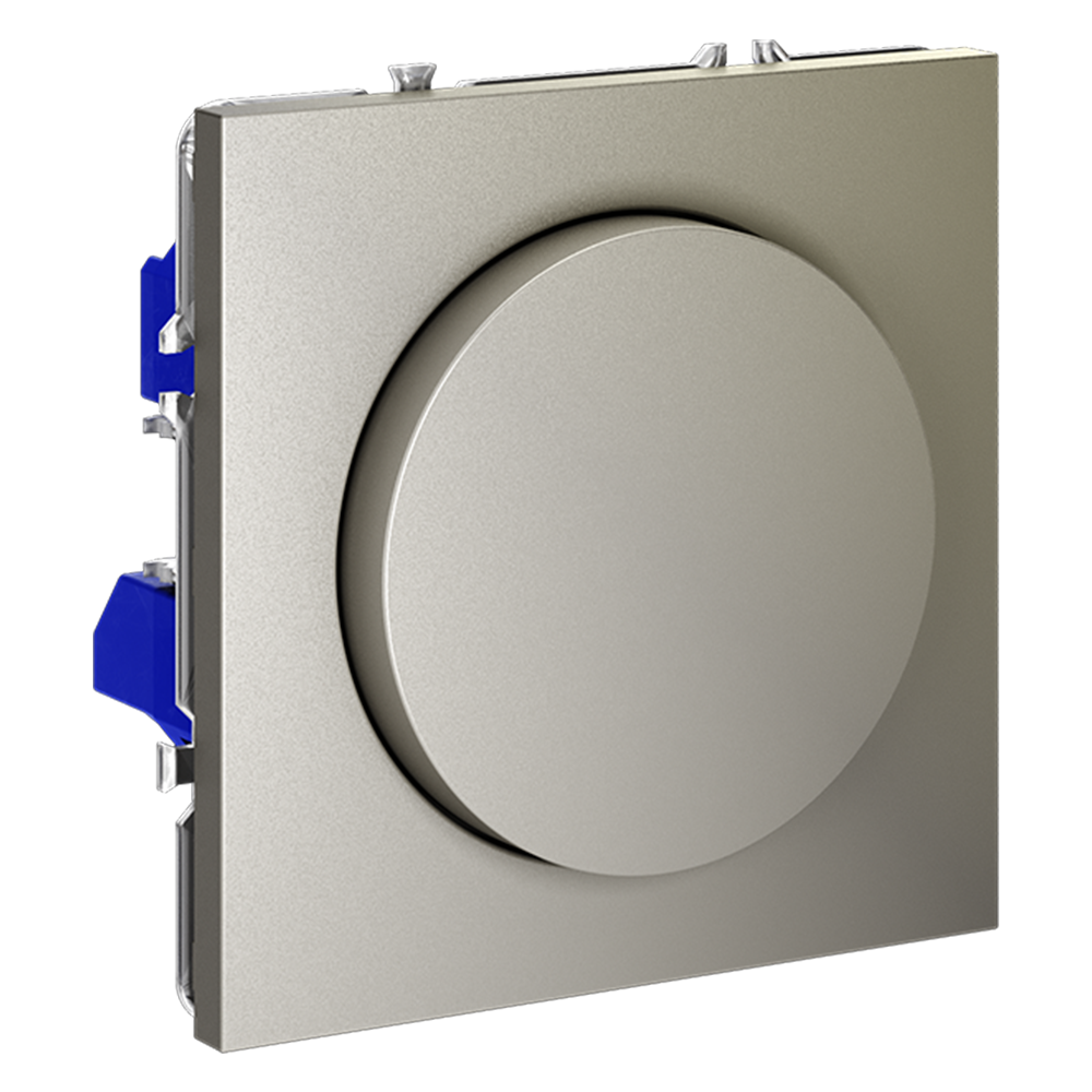 VLS070304 Диммер Voltum S70 VLS070304