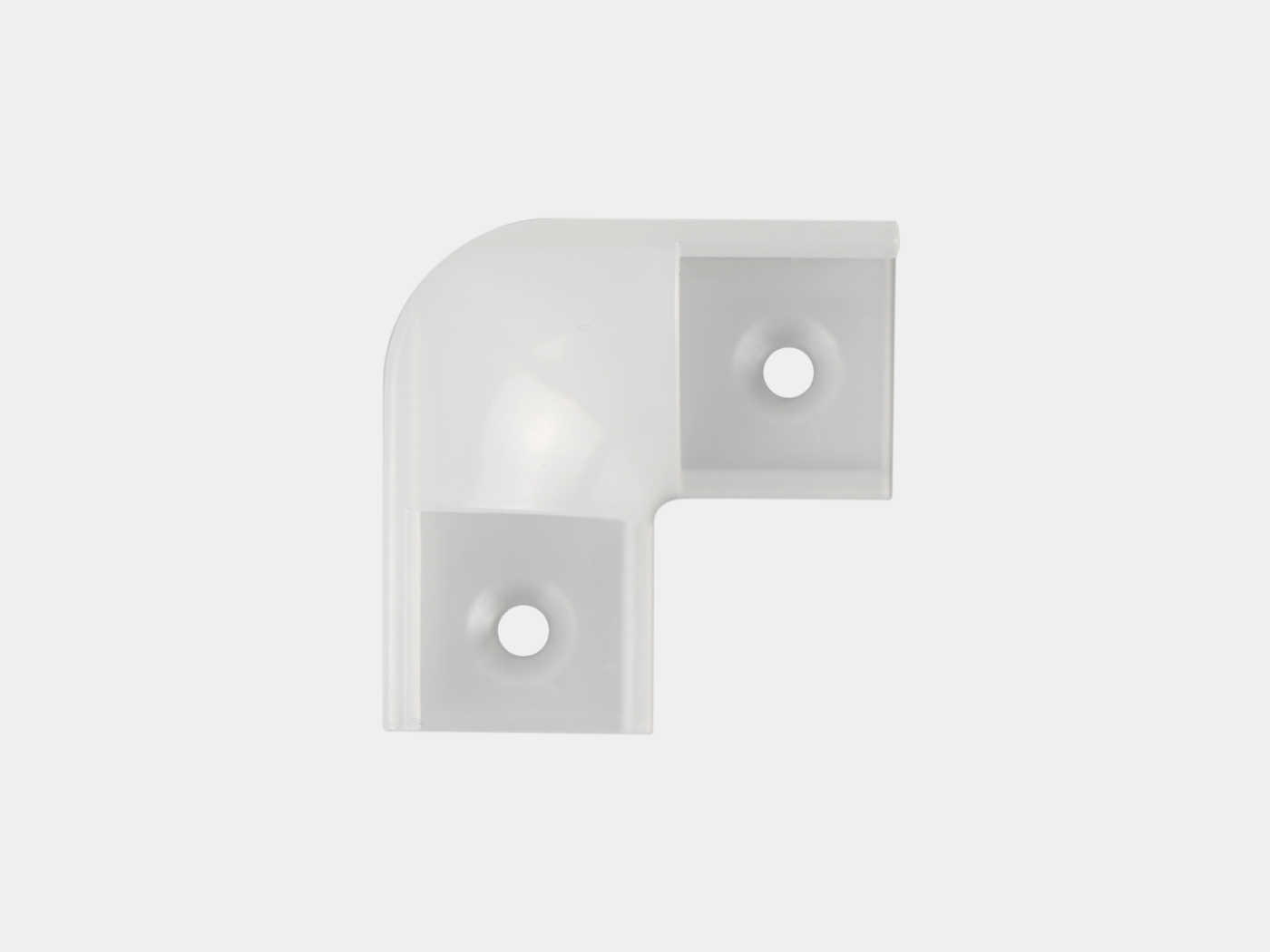Коннектор PRO SWG PRO 00-00044187