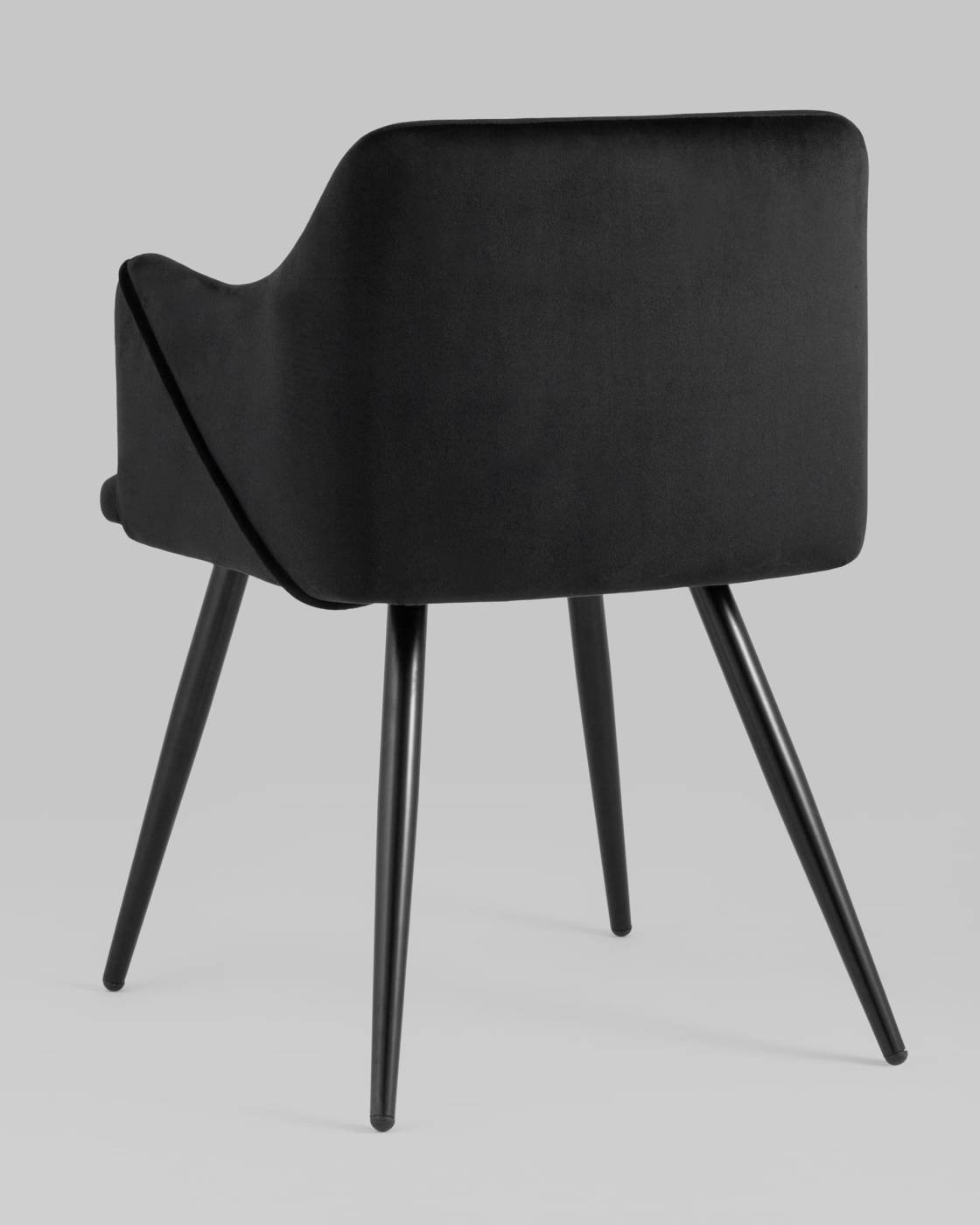 Комплект стульев Stool Group Монарх DC-1502 HLR-66 X2