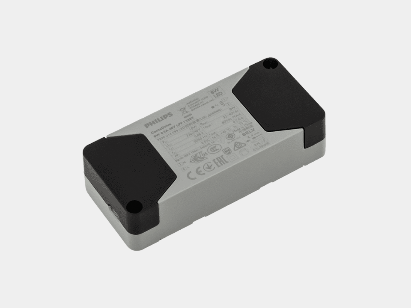 00-00005751 Светодиодный модуль MINI COMBO SWG PRO 00-00005751