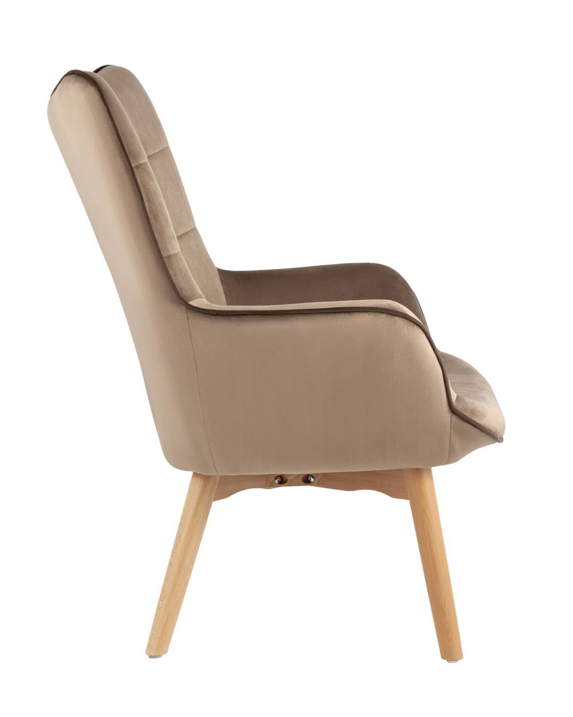 УТ000034977 Обеденный стул Stool Group Манго УТ000034977