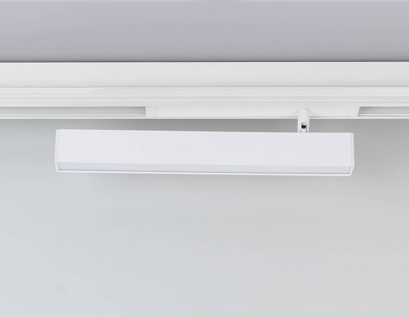 Трековый светильник Ambrella Magnetic 220V GL1331