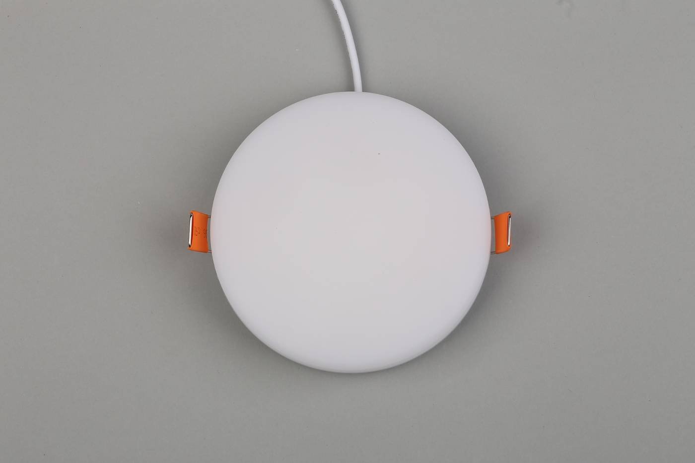 Встраиваемый светильник Aployt Deni APL.0073.09.18