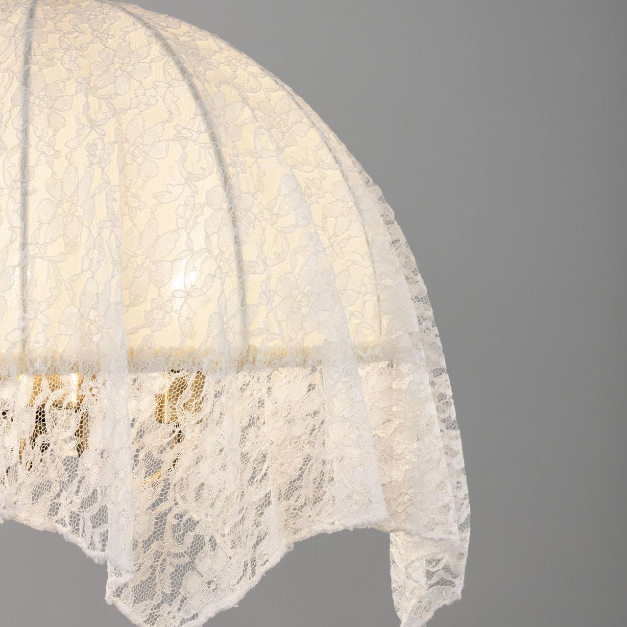 CL407134 Светильник подвесной Citilux Базель CL407134