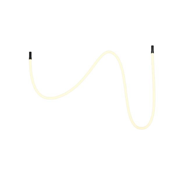 TR209-1-48W3K-B Трековый светильник Maytoni Tau TR209-1-48W3K-B