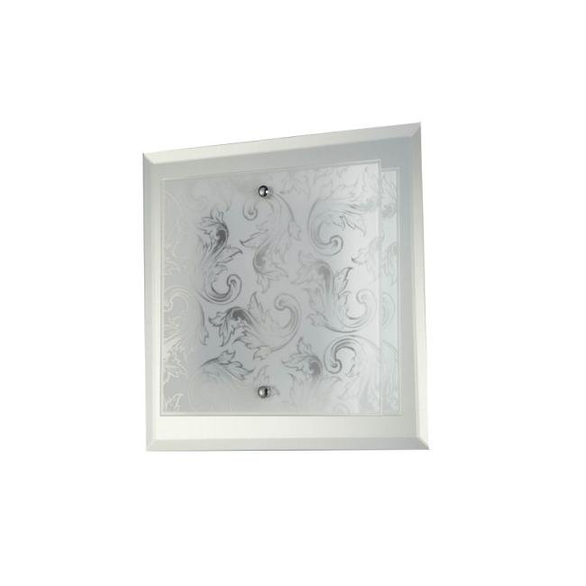 OML-45001-02 Настенно потолочный светильник Omnilux OML-450 OML-45001-02