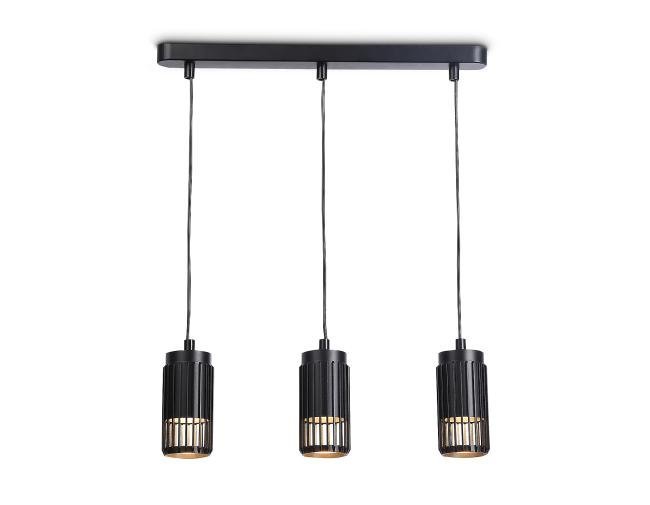 TN51699 Светильник подвесной Ambrella Techno family TN51699