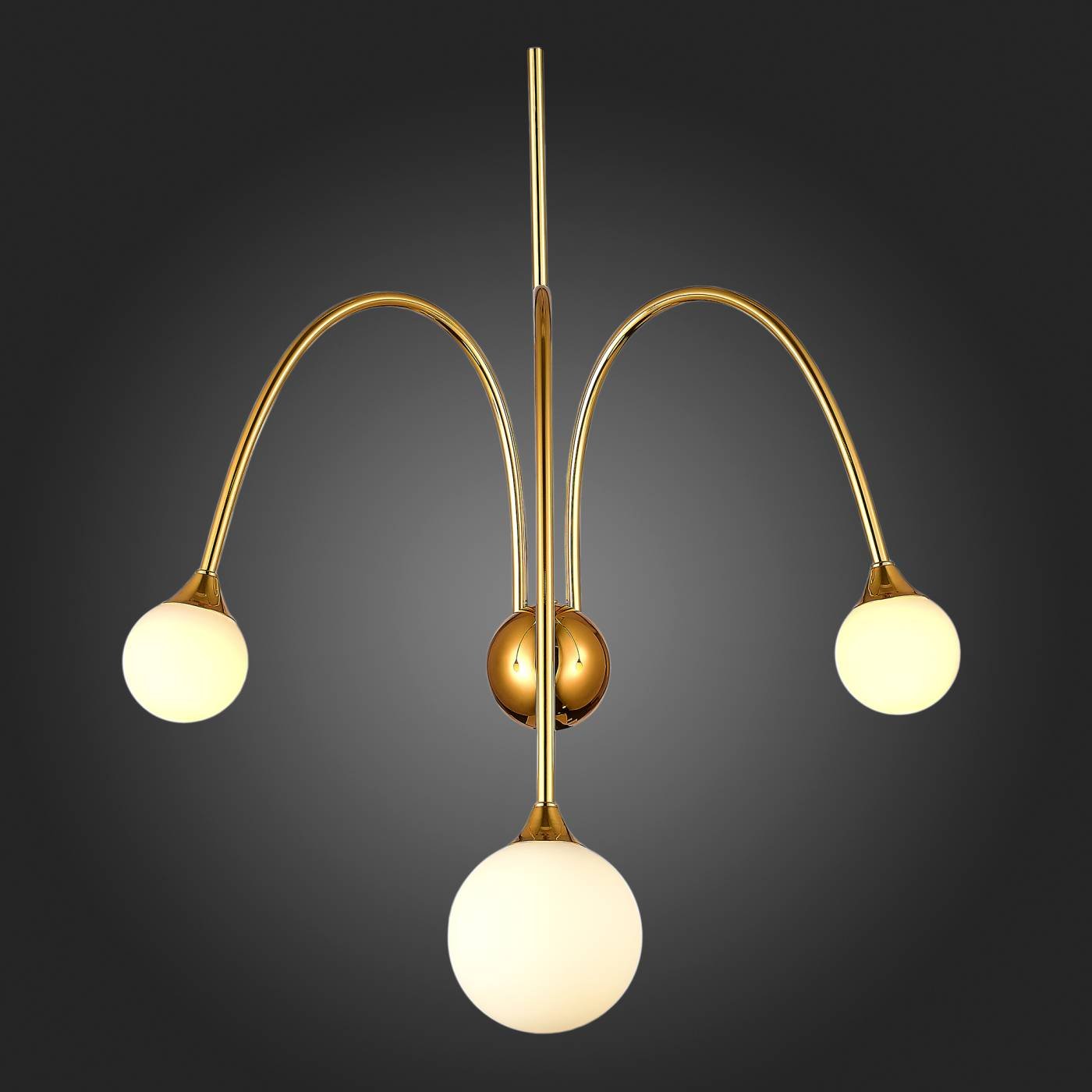 SL1187.201.03 Настенное бра ST Luce Vive SL1187.201.03