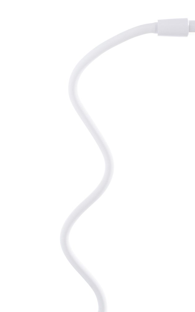 A1106LT-1WH Настольная лампа Arte Lamp Сonference A1106LT-1WH