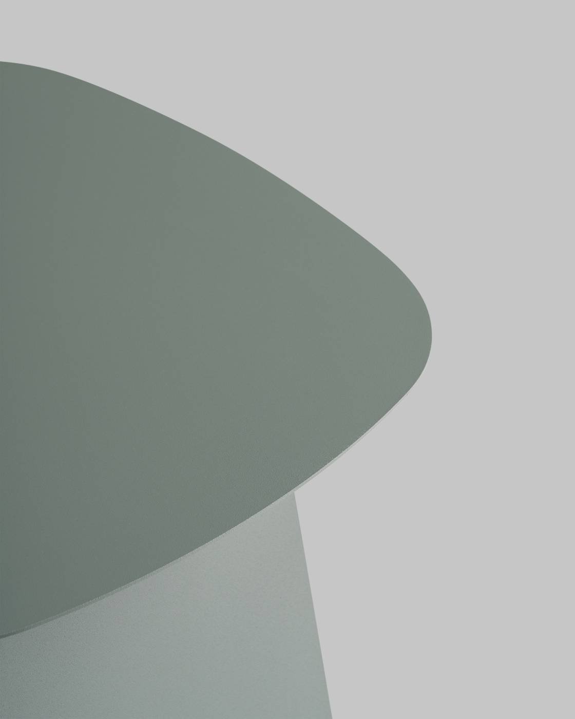 Журнальный стол Stool Group Leyre MT-123S DB-022