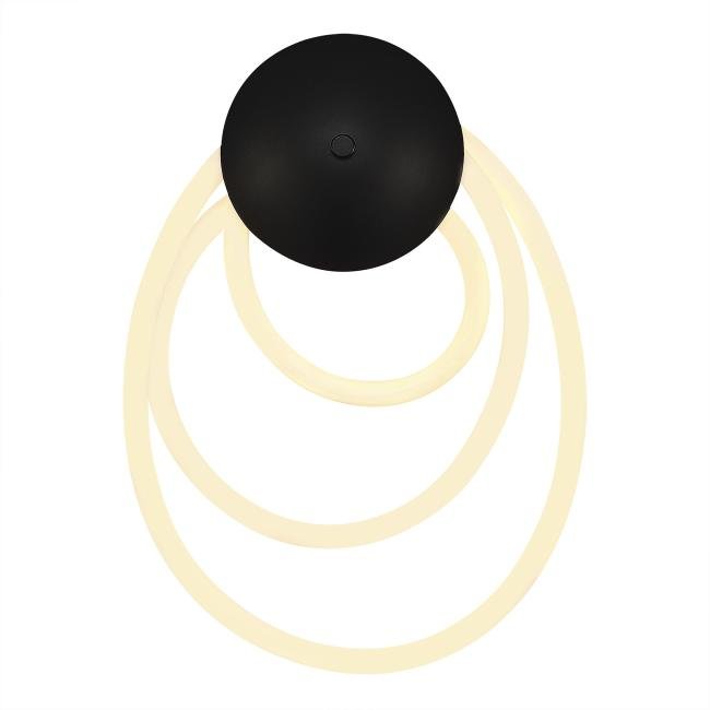 SL6102.411.30 Настенное бра ST Luce Sagrato SL6102.411.30