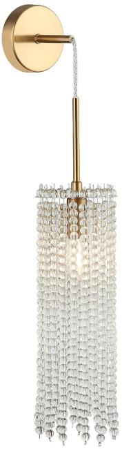 2169/05/01W Настенное бра Stilfort Marelli 2169/05/01W